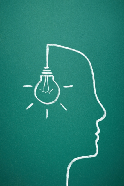 英語の音読をすると 記憶力がアップ 脳のはなし Active Brain Club