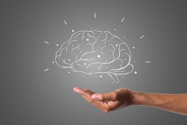 未来を見通すビジネススキルのベースは 記憶力 脳のはなし Active Brain Club