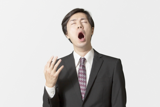 ゾロフトは勃起機能に影響を与えますか？
