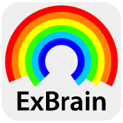 Brain Meterアプリ